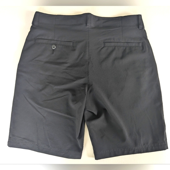 GRANDSLAM Shorts - Picture 2 of 4